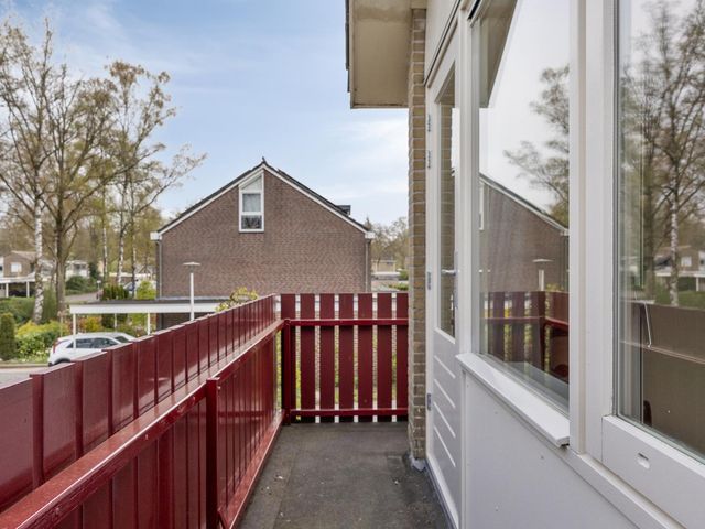 Kruijskamp 36, Oldenzaal