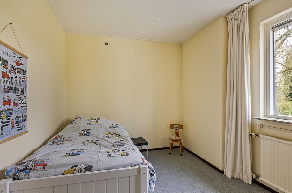 Kruijskamp 36