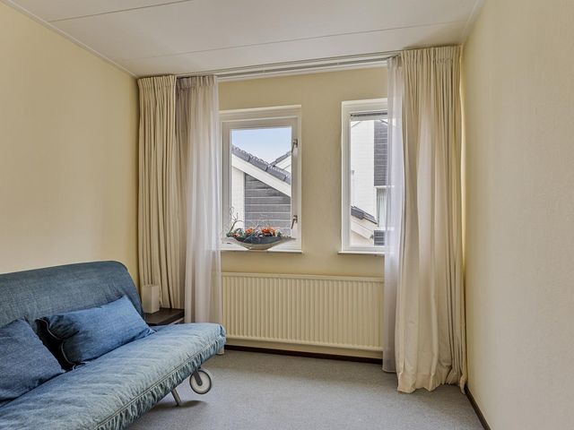 Kruijskamp 36, Oldenzaal