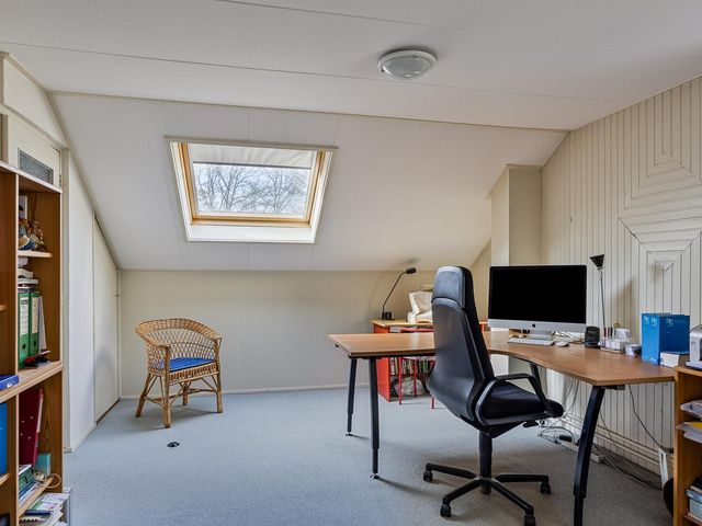 Kruijskamp 36, Oldenzaal