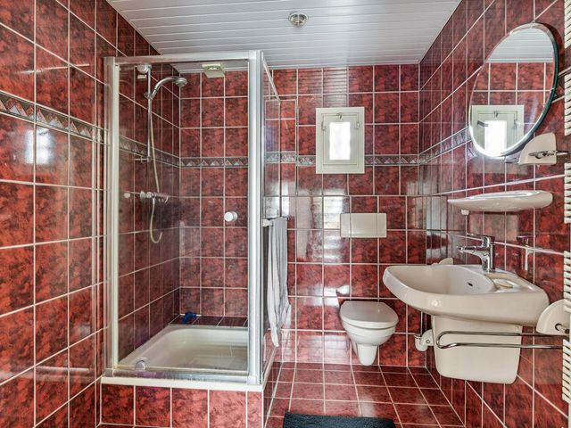 Kruijskamp 36, Oldenzaal