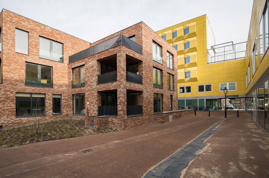 Vrouwjuttenhof 56