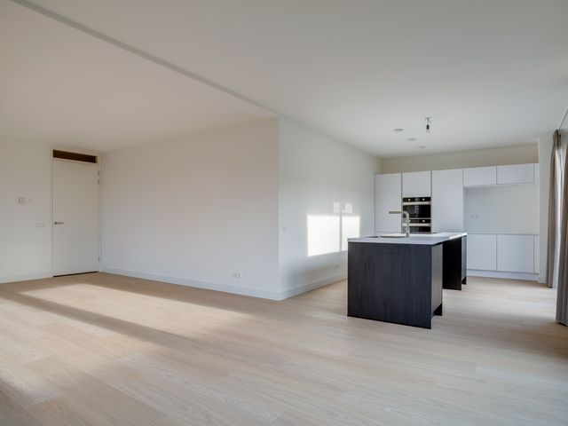 Vrouwjuttenhof 56, Utrecht