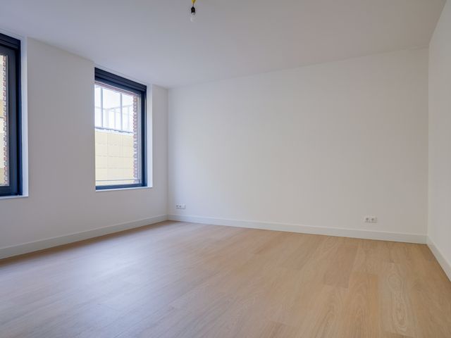 Vrouwjuttenhof 56, Utrecht