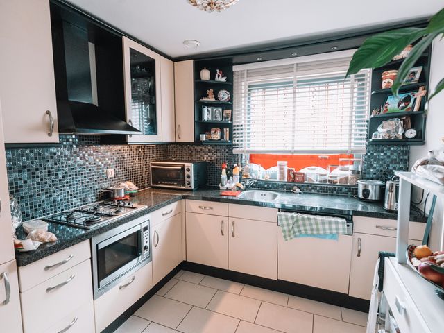 Koninginnestraat 79, 's-Gravenhage