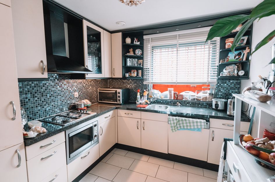 Koninginnestraat 79
