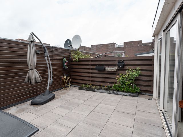 Koninginnestraat 79, 's-Gravenhage