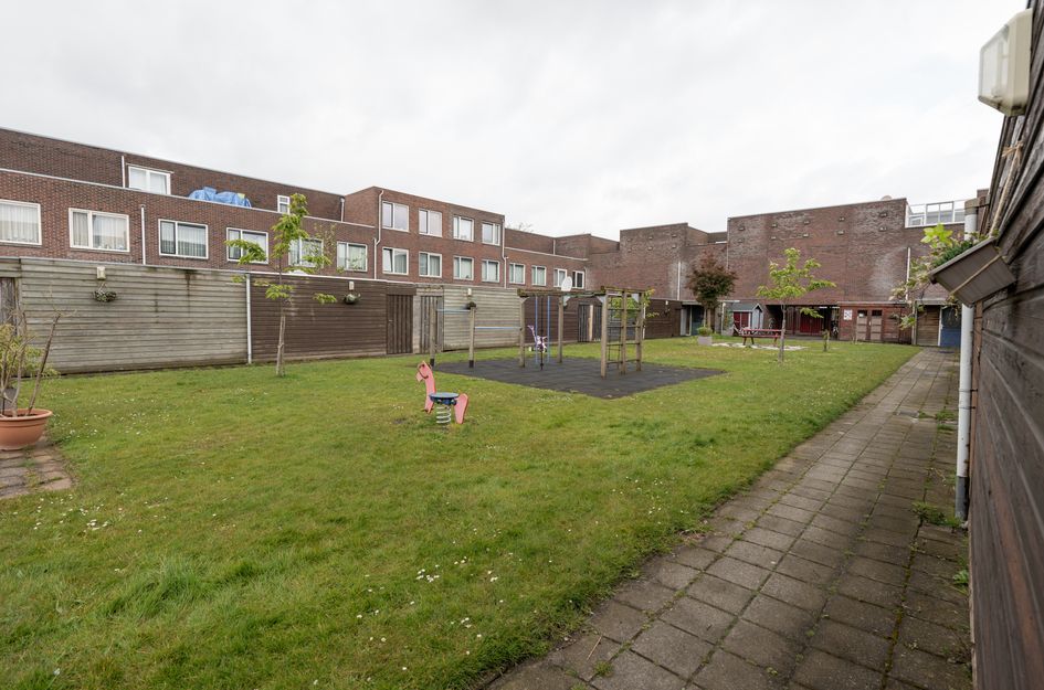 Koninginnestraat 79