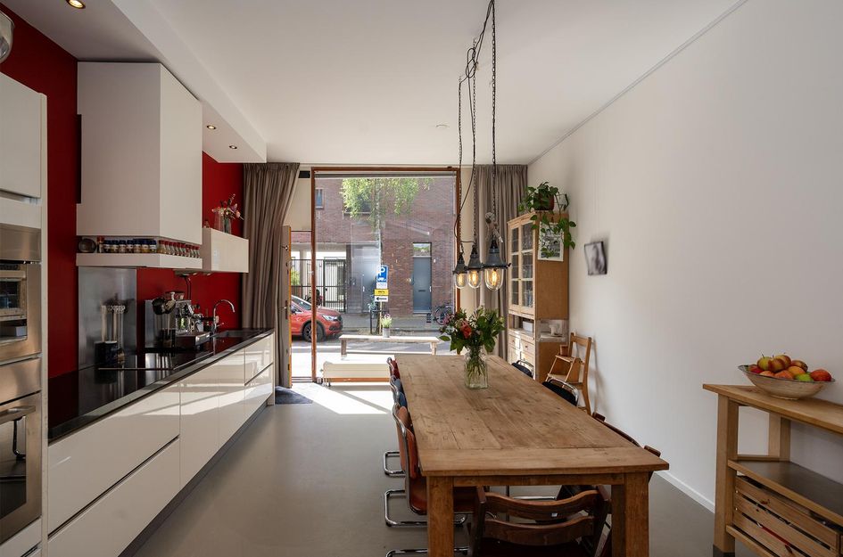 Seinwachterstraat 52
