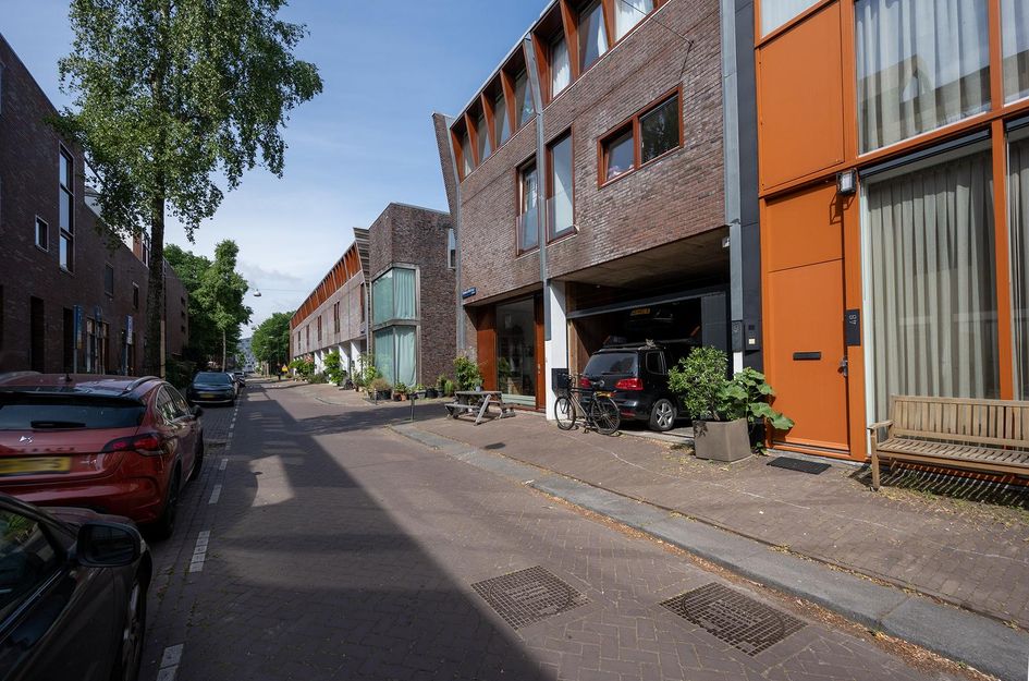 Seinwachterstraat 52