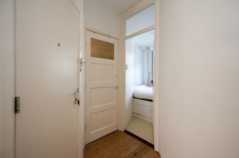 Eemsstraat 29 1