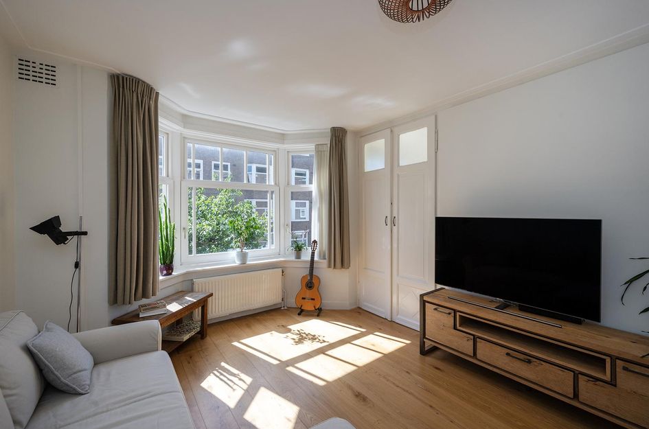 Eemsstraat 29 1
