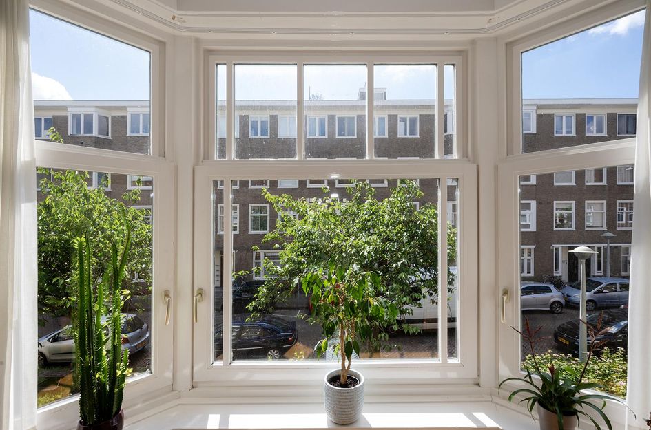 Eemsstraat 29 1