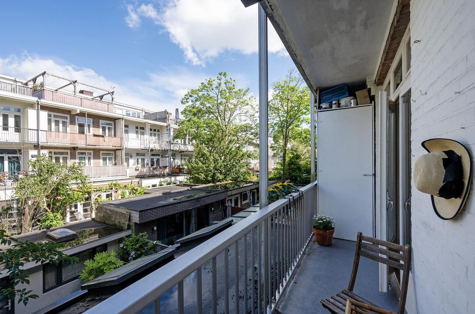 Eemsstraat 29 1