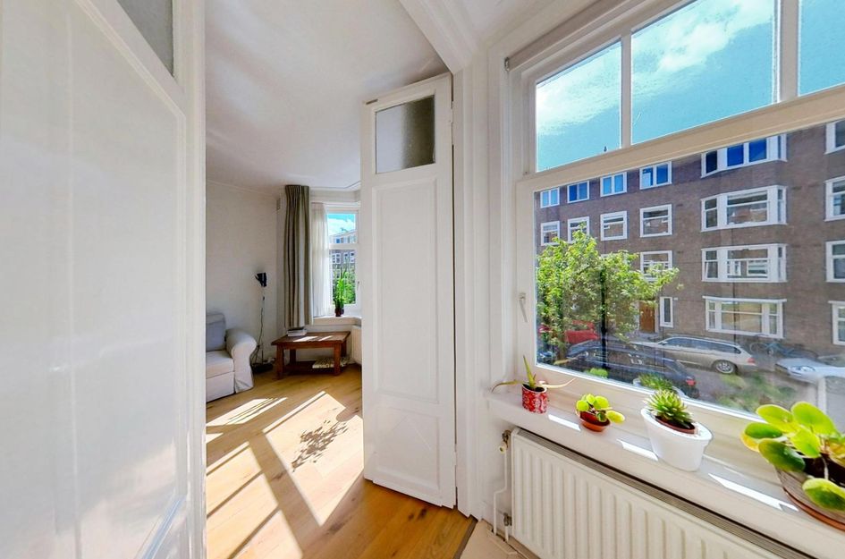 Eemsstraat 29 1