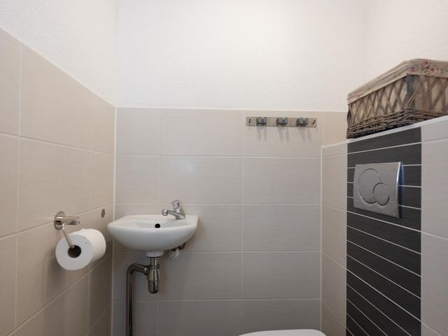 Korianderlaan 73, Amstelveen