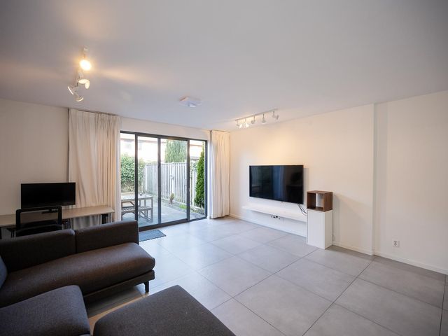 Korianderlaan 73, Amstelveen