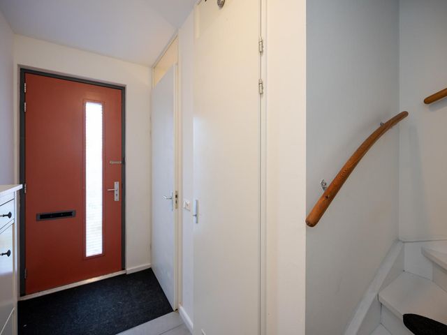 Korianderlaan 73, Amstelveen