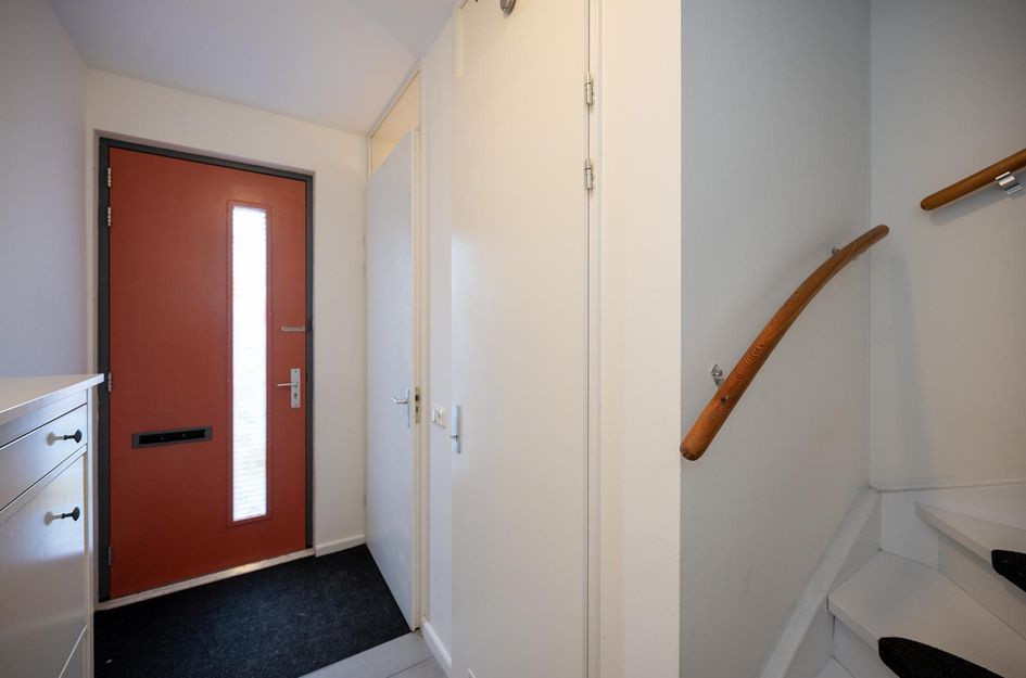 Korianderlaan 73