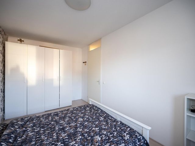 Korianderlaan 73, Amstelveen