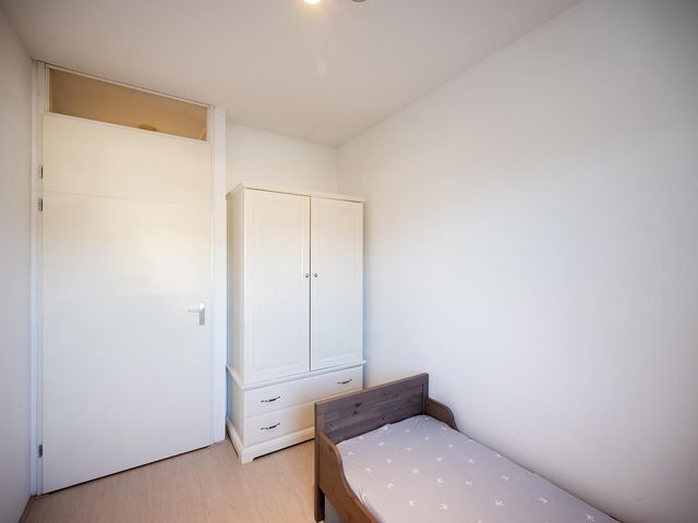 Korianderlaan 73, Amstelveen