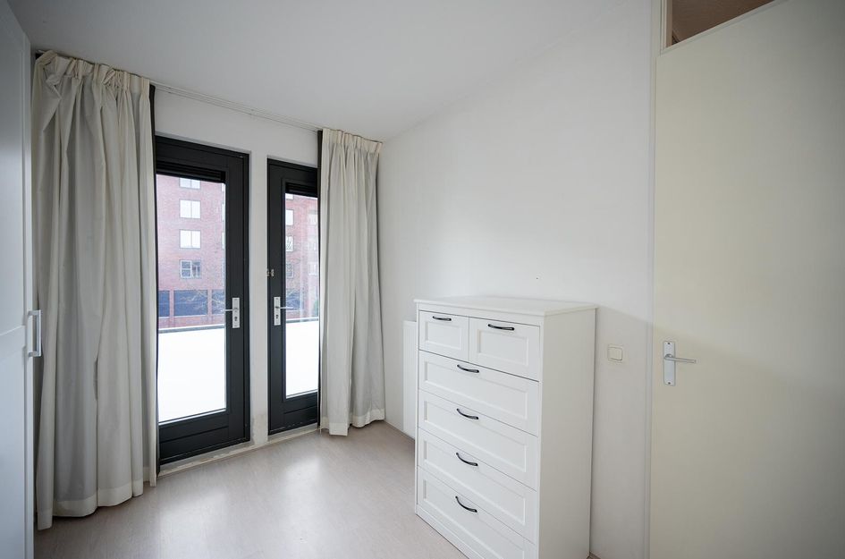 Korianderlaan 73