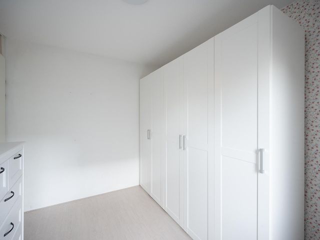 Korianderlaan 73, Amstelveen