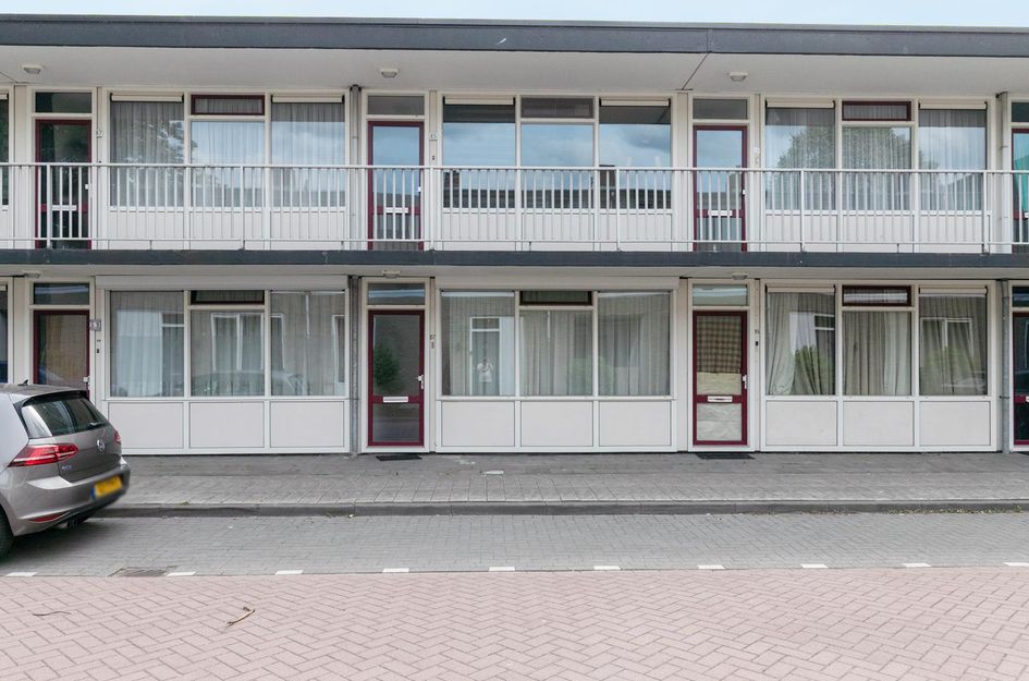 Don Boscostraat 57