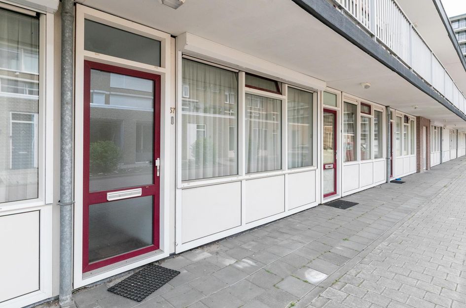 Don Boscostraat 57