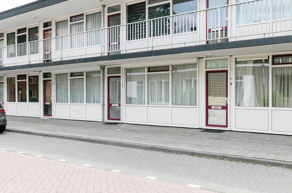 Don Boscostraat 57