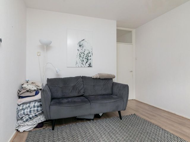 Don Boscostraat 57, Tilburg