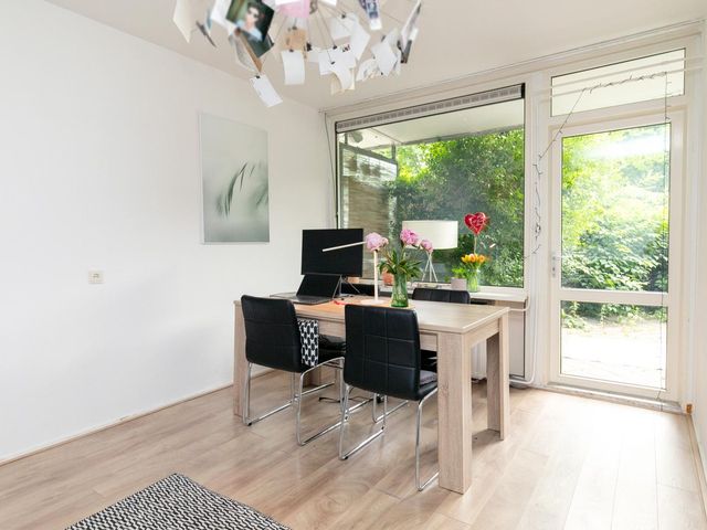 Don Boscostraat 57, Tilburg