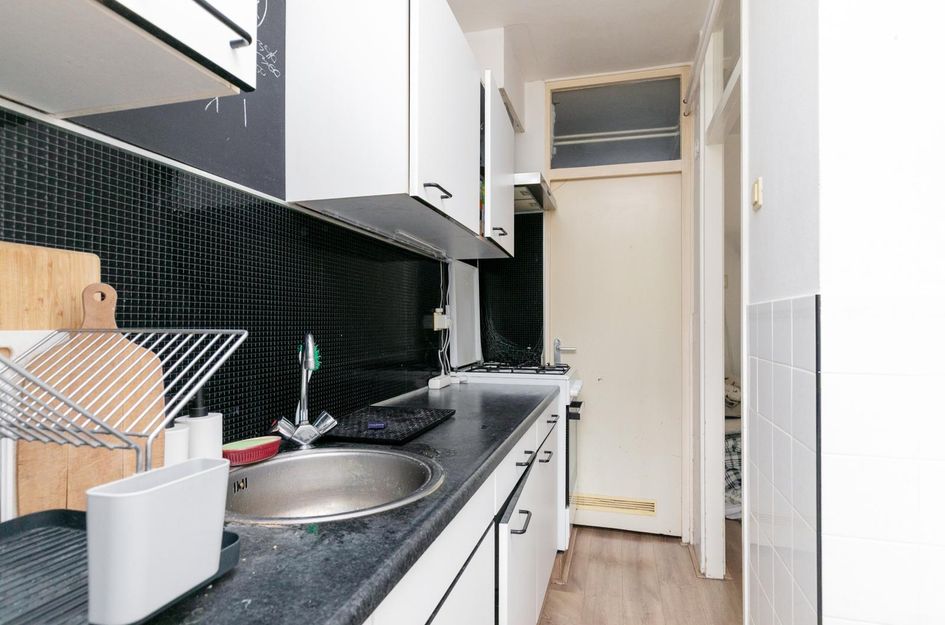 Don Boscostraat 57