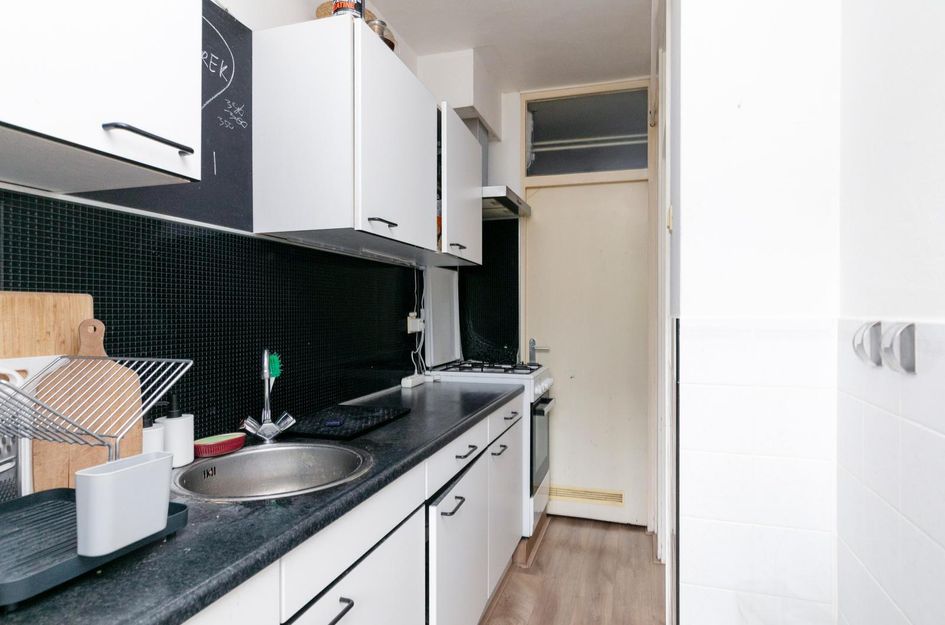 Don Boscostraat 57