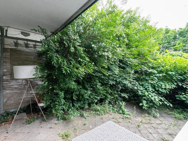 Don Boscostraat 57, Tilburg