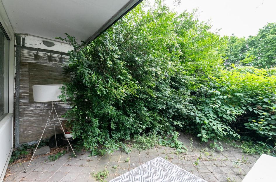 Don Boscostraat 57