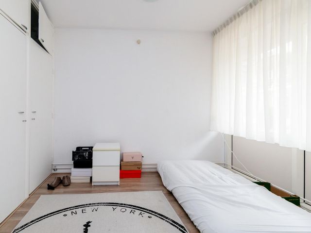 Don Boscostraat 57, Tilburg