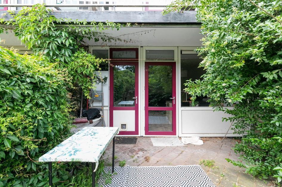 Don Boscostraat 57