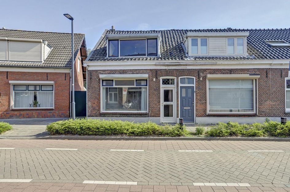 Eerste Zeine 72