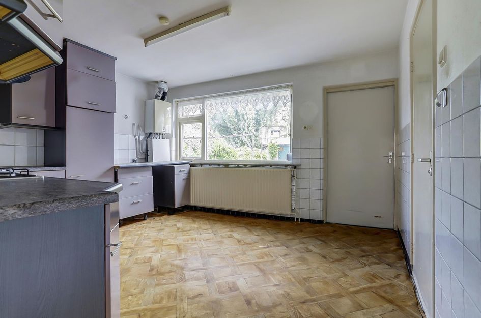 Eerste Zeine 72