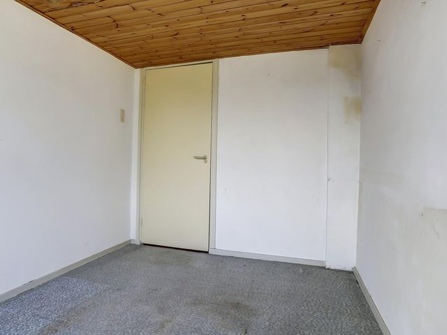 Eerste Zeine 72, Waalwijk