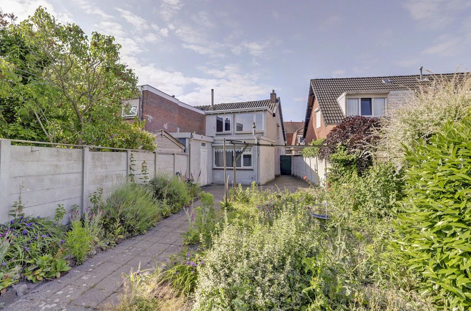 Eerste Zeine 72