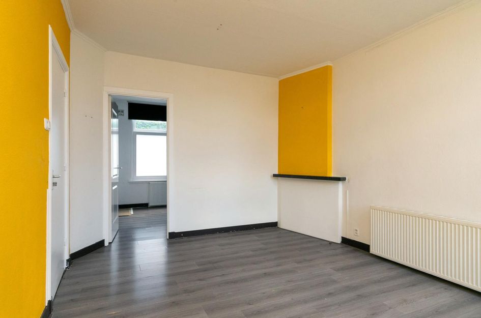 Zuid-Oosterstraat 4
