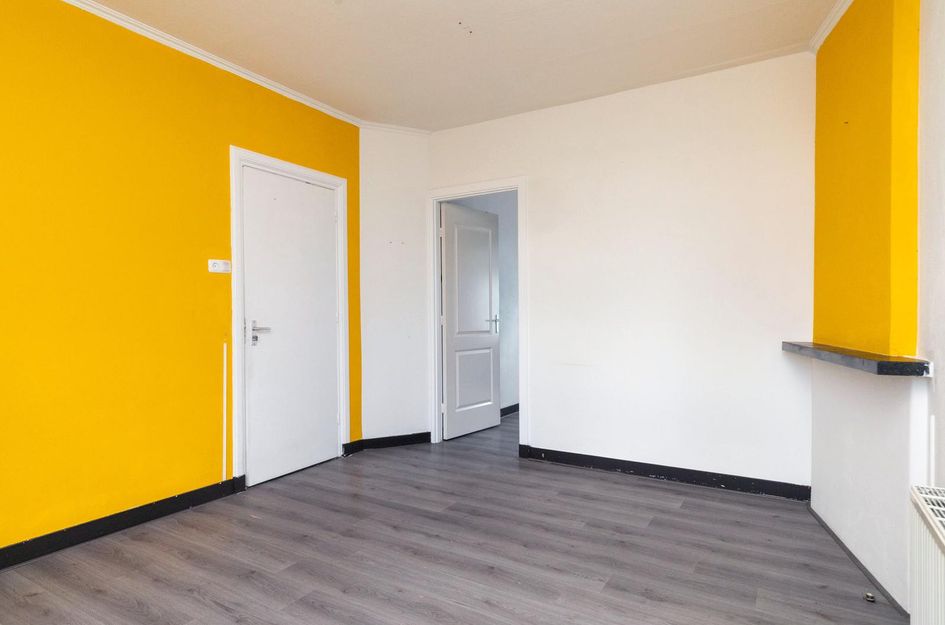 Zuid-Oosterstraat 4