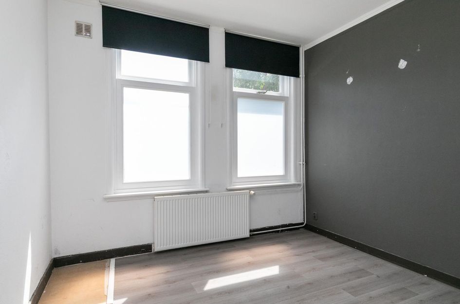 Zuid-Oosterstraat 4