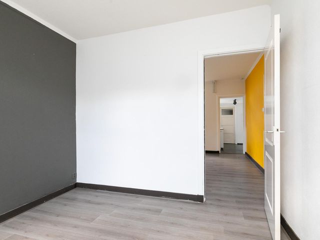 Zuid-Oosterstraat 4, Tilburg