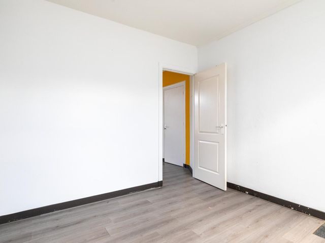 Zuid-Oosterstraat 4, Tilburg