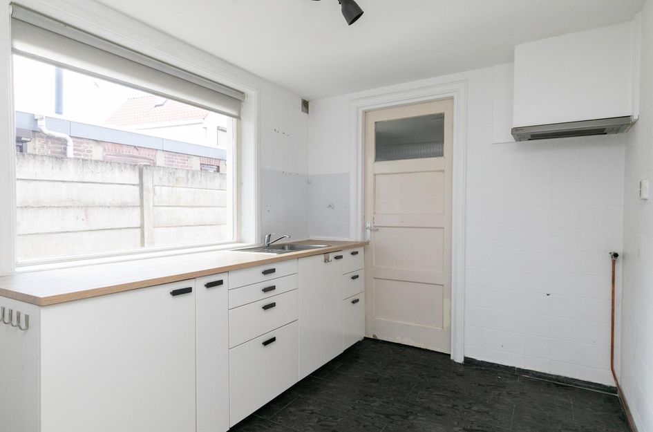 Zuid-Oosterstraat 4