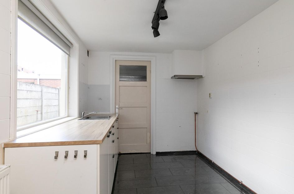 Zuid-Oosterstraat 4