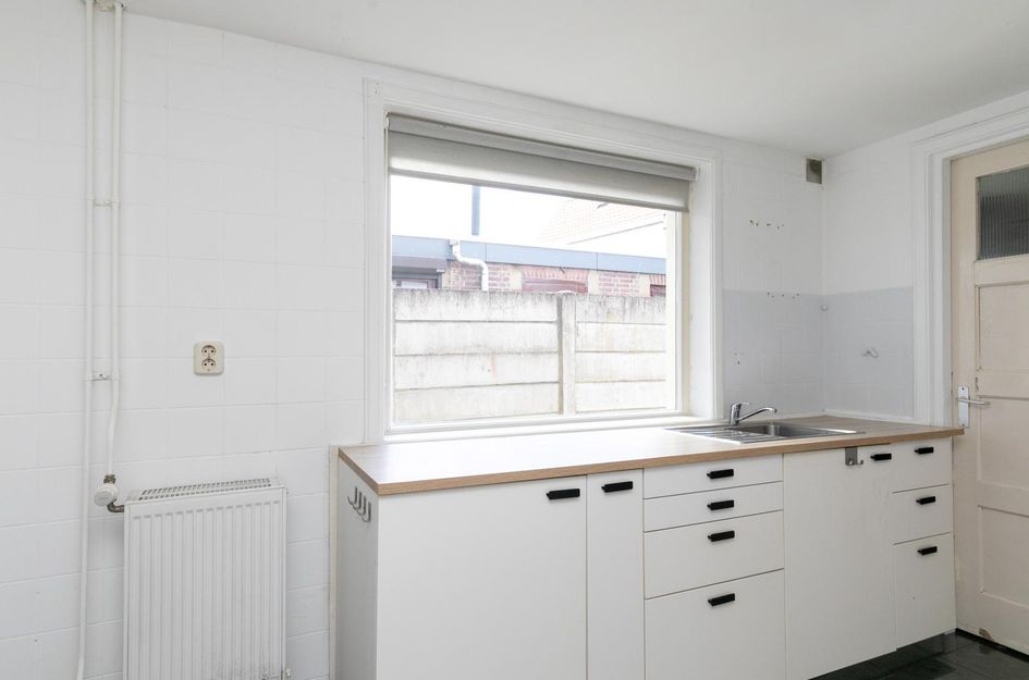 Zuid-Oosterstraat 4